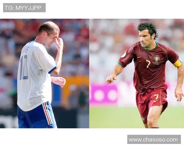 波兰足球明星普拉卡什的传奇之路与辉煌成就揭秘