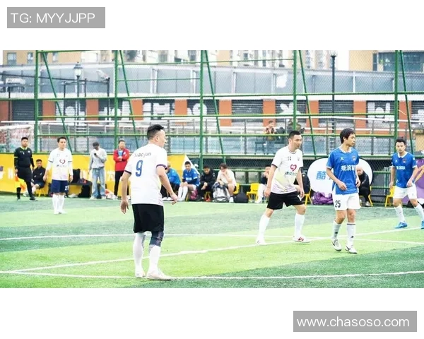 杭州足球队速度惊艳全场最新足球速度排行榜前十揭晓