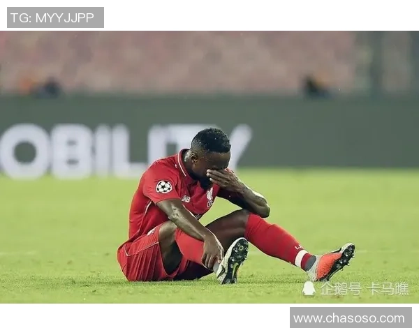 足球明星因飞机事故不幸遇难的悲惨故事与影响