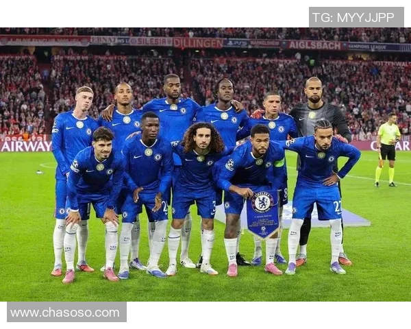 足球明星现状揭秘他们分别效力于哪些顶级球队