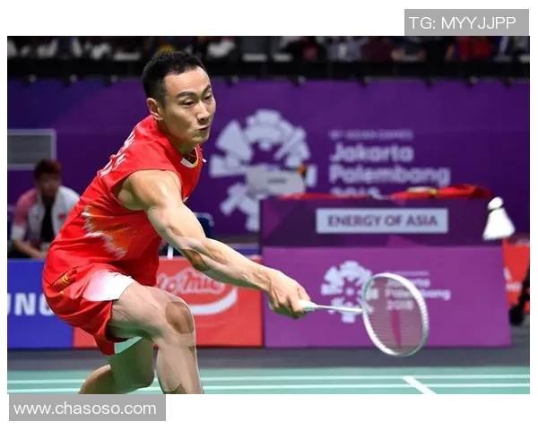 北京羽毛球队的奋斗历程与大满贯荣耀的追求之路